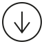 Dashboard (Line Style) icon 64x64